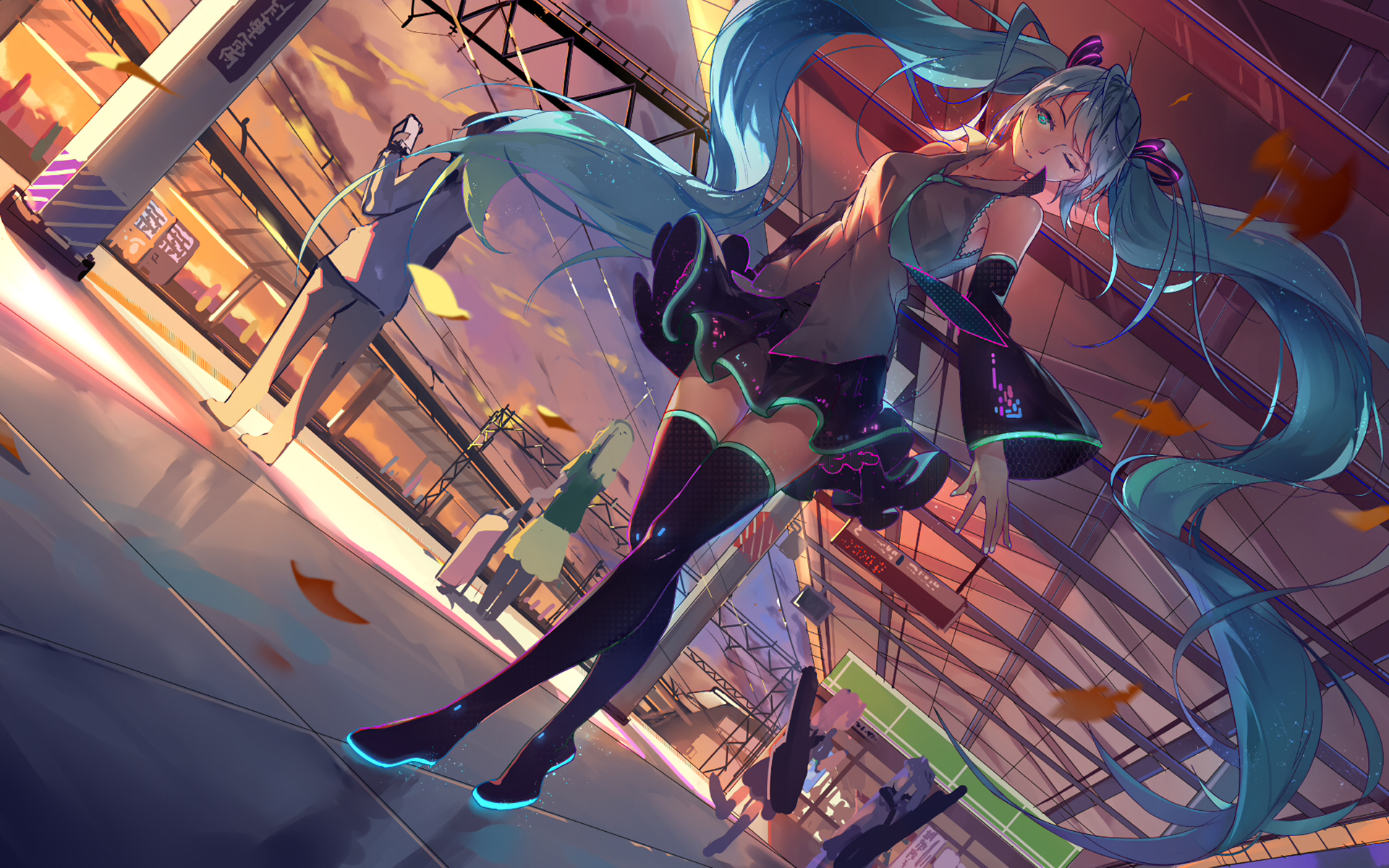 hero-image